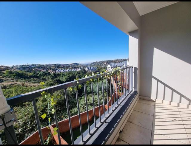 1 BEDROOM TOWNHOUSE FOR SALE IN OAKDENE